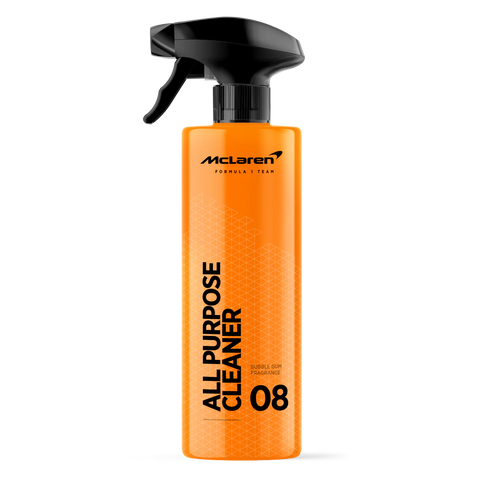 All Purpose Cleaner