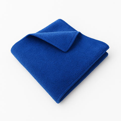 High-Quality Microfibre 400 GSM Neatcar (Pack of 3)