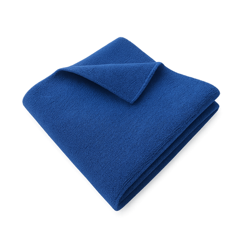 High-Quality Microfibre 400 GSM Neatcar