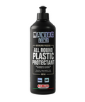 Plastic Protectant