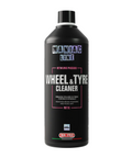 Wheel & Tire Cleaner