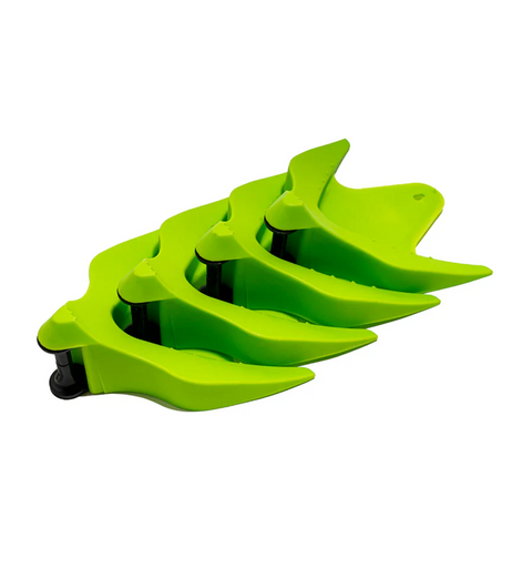 Hose Guides