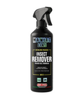 Insect Remover