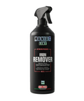 Iron Remover