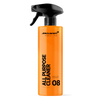 All Purpose Cleaner