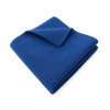 High-Quality Microfibre 400 GSM Neatcar