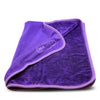 Serviette de séchage ultra-absorbante