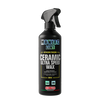 Ceramic Ultra Speed Wax