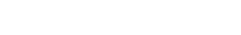 Logo partenaire