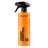 Ceramic Hydro Seal