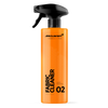 Fabric Cleaner