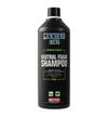 Neutral Foam Shampoo