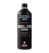 Wheel & Tire Cleaner
