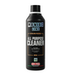 All Purpose Cleaner