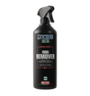 Iron Remover