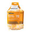 Gant de lavage en microfibre premium McLaren
