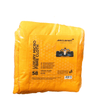 Luxury Microfiber Towel McLaren