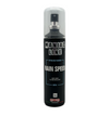 Scellant anti-pluie pour vitres – Rain Speed